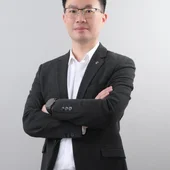 曾强律师